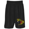 Podium Kids & Adults Basketball Shorts Thumbnail