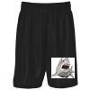 Podium Kids & Adults Basketball Shorts Thumbnail