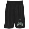 Podium Kids & Adults Basketball Shorts Thumbnail