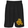 Podium Kids & Adults Basketball Shorts Thumbnail