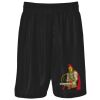 Podium Kids & Adults Basketball Shorts Thumbnail
