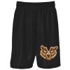 Podium Kids & Adults Basketball Shorts Thumbnail