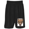 Podium Kids & Adults Basketball Shorts Thumbnail