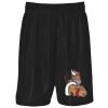 Podium Kids & Adults Basketball Shorts Thumbnail