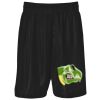 Podium Kids & Adults Basketball Shorts Thumbnail