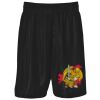 Podium Kids & Adults Basketball Shorts Thumbnail