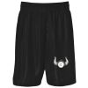 Podium Kids & Adults Basketball Shorts Thumbnail