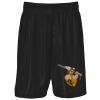 Podium Kids & Adults Basketball Shorts Thumbnail