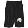 Podium Kids & Adults Basketball Shorts Thumbnail