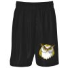 Podium Kids & Adults Basketball Shorts Thumbnail