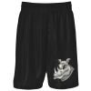 Podium Kids & Adults Basketball Shorts Thumbnail