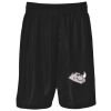 Podium Kids & Adults Basketball Shorts Thumbnail