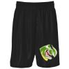 Podium Kids & Adults Basketball Shorts Thumbnail