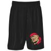 Podium Kids & Adults Basketball Shorts Thumbnail