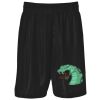 Podium Kids & Adults Basketball Shorts Thumbnail