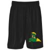 Podium Kids & Adults Basketball Shorts Thumbnail