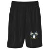 Podium Kids & Adults Basketball Shorts Thumbnail