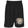 Podium Kids & Adults Basketball Shorts Thumbnail