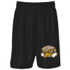 Podium Kids & Adults Basketball Shorts Thumbnail