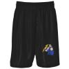 Podium Kids & Adults Basketball Shorts Thumbnail