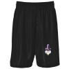 Podium Kids & Adults Basketball Shorts Thumbnail
