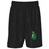Podium Kids & Adults Basketball Shorts Thumbnail