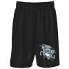 Podium Kids & Adults Basketball Shorts Thumbnail