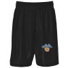 Podium Kids & Adults Basketball Shorts Thumbnail