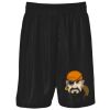 Podium Kids & Adults Basketball Shorts Thumbnail