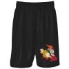 Podium Kids & Adults Basketball Shorts Thumbnail