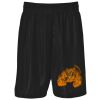 Podium Kids & Adults Basketball Shorts Thumbnail