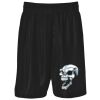 Podium Kids & Adults Basketball Shorts Thumbnail