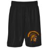 Podium Kids & Adults Basketball Shorts Thumbnail