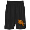 Podium Kids & Adults Basketball Shorts Thumbnail