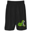 Podium Kids & Adults Basketball Shorts Thumbnail