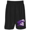 Podium Kids & Adults Basketball Shorts Thumbnail