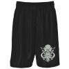 Podium Kids & Adults Basketball Shorts Thumbnail