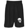 Podium Kids & Adults Basketball Shorts Thumbnail