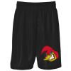 Podium Kids & Adults Basketball Shorts Thumbnail