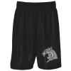 Podium Kids & Adults Basketball Shorts Thumbnail