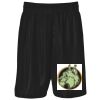 Podium Kids & Adults Basketball Shorts Thumbnail