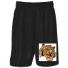 Podium Kids & Adults Basketball Shorts Thumbnail