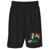 Podium Kids & Adults Basketball Shorts Thumbnail
