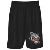 Podium Kids & Adults Basketball Shorts Thumbnail