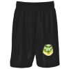 Podium Kids & Adults Basketball Shorts Thumbnail