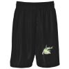 Podium Kids & Adults Basketball Shorts Thumbnail