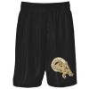 Podium Kids & Adults Basketball Shorts Thumbnail
