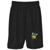 Podium Kids & Adults Basketball Shorts Thumbnail