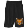 Podium Kids & Adults Basketball Shorts Thumbnail