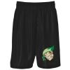 Podium Kids & Adults Basketball Shorts Thumbnail